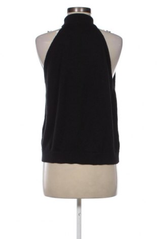 Damenpullover Vero Moda, Größe L, Farbe Schwarz, Preis 31,71 €