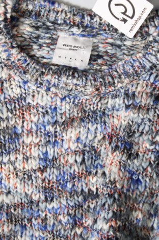 Damski sweter Vero Moda, Rozmiar M, Kolor Kolorowy, Cena 43,18 zł