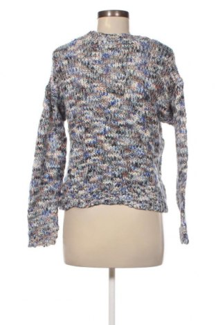 Дамски пуловер Vero Moda, Размер M, Цвят Многоцветен, Цена 7,83 лв.