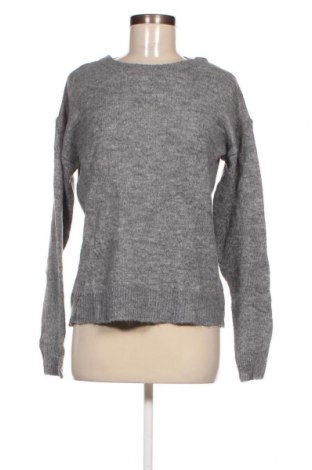 Damski sweter Vero Moda, Rozmiar M, Kolor Szary, Cena 26,99 zł