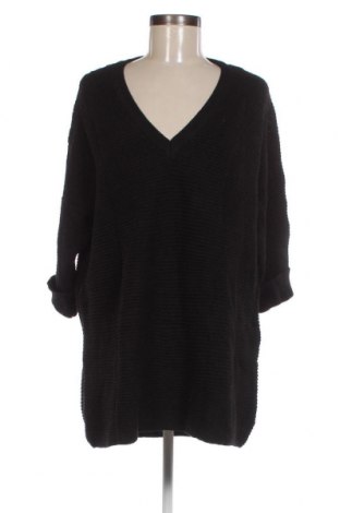 Pulover de femei Vero Moda, Mărime M, Culoare Negru, Preț 28,42 Lei