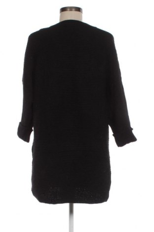 Damenpullover Vero Moda, Größe M, Farbe Schwarz, Preis 10,33 €