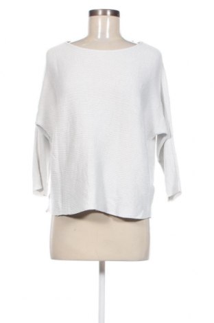 Damenpullover Vero Moda, Größe M, Farbe Grau, Preis 8,46 €