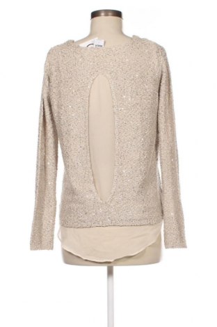 Damenpullover Vero Moda, Größe S, Farbe Beige, Preis 6,49 €