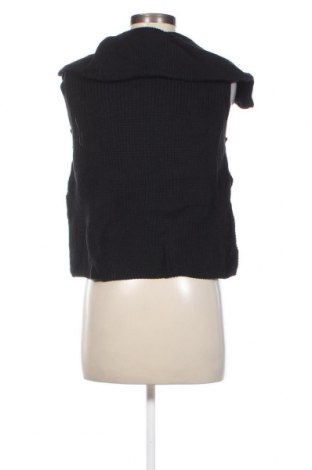 Дамски пуловер Vero Moda, Размер M, Цвят Черен, Цена 5,67 лв.