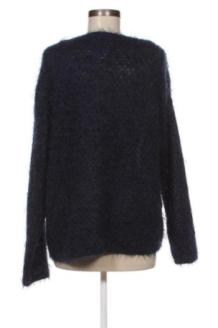 Γυναικείο πουλόβερ Vestino, Μέγεθος XL, Χρώμα Μπλέ, Τιμή 7,10 €