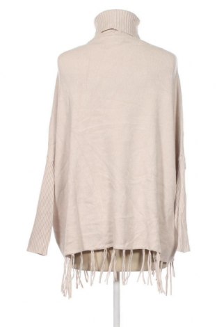 Damenpullover Vicolo, Größe L, Farbe Beige, Preis € 23,73