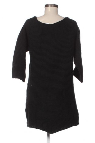 Pulover de femei Vicolo, Mărime XL, Culoare Negru, Preț 50,99 Lei