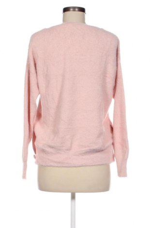 Damenpullover Vila Joy, Größe M, Farbe Rosa, Preis € 8,99