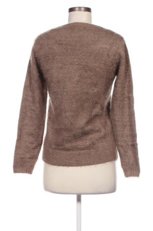 Damenpullover Vila Joy, Größe M, Farbe Beige, Preis € 5,99