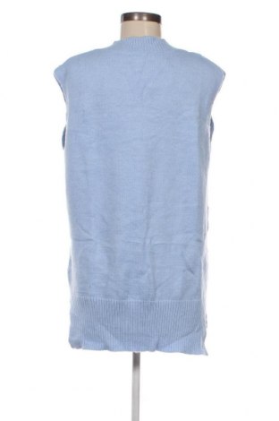 Pulover de femei Vintage Dressing, Mărime M, Culoare Albastru, Preț 28,62 Lei
