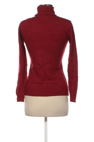 Damenpullover Vintage Dressing, Größe M, Farbe Rot, Preis € 5,99