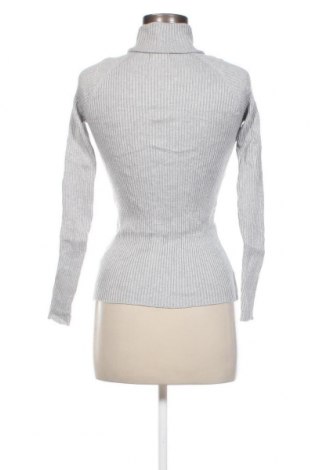 Дамски пуловер Vintage Dressing, Размер M, Цвят Сив, Цена 9,28 лв.