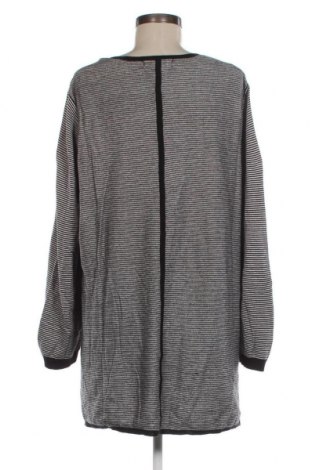 Női pulóver Virtuelle, Méret XL, Szín Sokszínű, Ár 1 955 Ft
