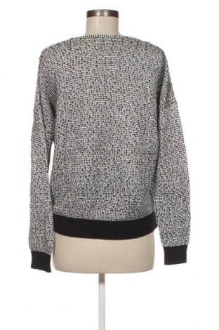 Γυναικείο πουλόβερ WE, Μέγεθος S, Χρώμα Πολύχρωμο, Τιμή 5,02 €