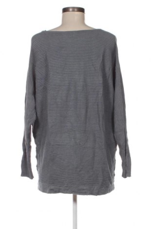 Дамски пуловер WE, Размер XL, Цвят Син, Цена 14,50 лв.