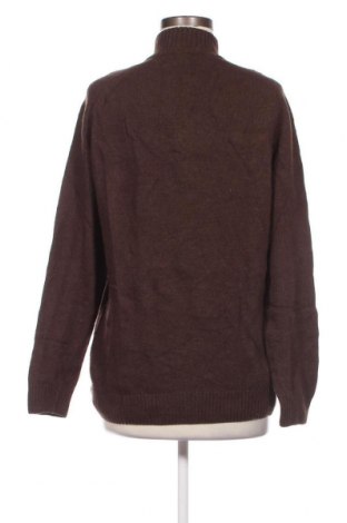 Дамски пуловер Westbury, Размер L, Цвят Кафяв, Цена 12,30 лв.