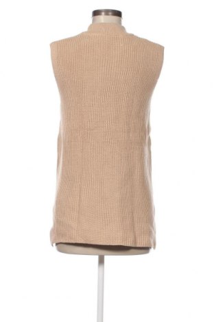 Γυναικείο πουλόβερ Women by Tchibo, Μέγεθος S, Χρώμα  Μπέζ, Τιμή 6,28 €