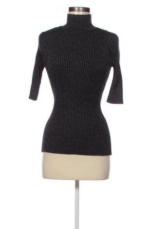 Дамски пуловер Worthington, Размер S, Цвят Многоцветен, Цена 14,50 лв.
