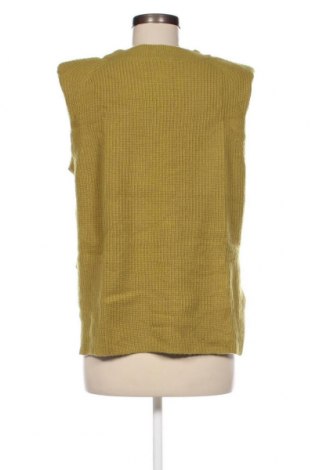 Pulover de femei Xandres, Mărime M, Culoare Verde, Preț 47,37 Lei
