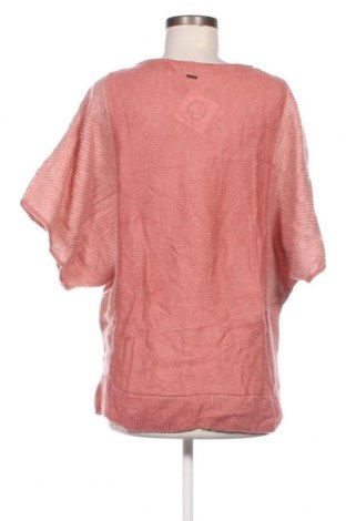 Γυναικείο πουλόβερ Xandres, Μέγεθος M, Χρώμα Ρόζ , Τιμή 29,69 €