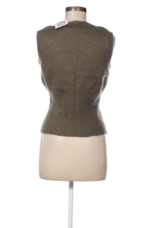 Damenpullover Xx by Mexx, Größe L, Farbe Grün, Preis 5,71 €
