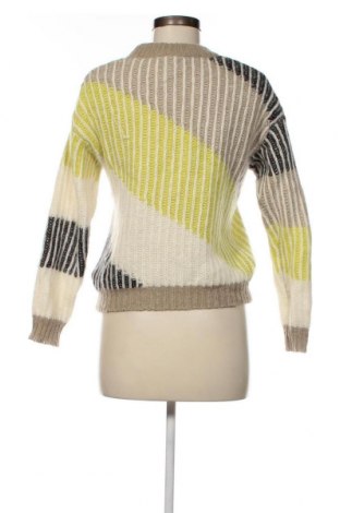 Γυναικείο πουλόβερ Y.A.S, Μέγεθος XS, Χρώμα Πολύχρωμο, Τιμή 34,64 €