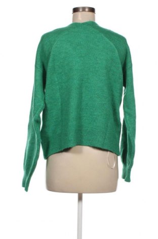 Pulover de femei Y.A.S, Mărime S, Culoare Verde, Preț 142,76 Lei