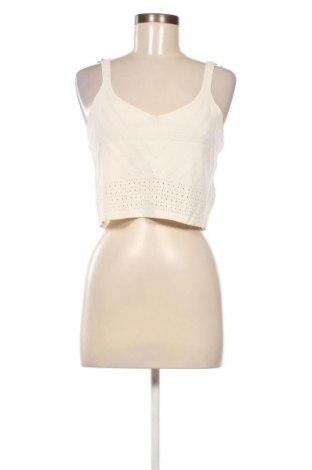 Pulover de femei Y.A.S, Mărime XL, Culoare Ecru, Preț 161,19 Lei