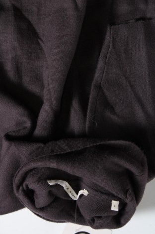 Damenpullover Yaya, Größe S, Farbe Grau, Preis 25,88 €