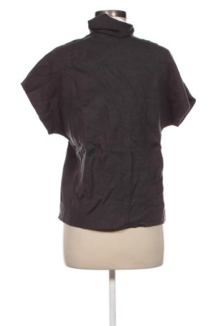 Γυναικείο πουλόβερ Yaya, Μέγεθος S, Χρώμα Γκρί, Τιμή 18,79 €