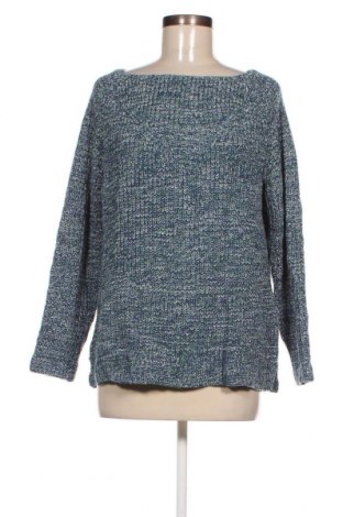 Дамски пуловер Yessica, Размер M, Цвят Многоцветен, Цена 8,12 лв.