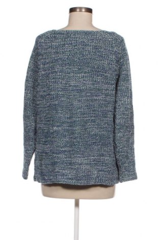 Γυναικείο πουλόβερ Yessica, Μέγεθος M, Χρώμα Πολύχρωμο, Τιμή 5,02 €
