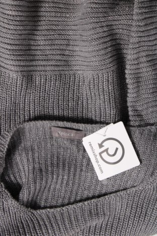 Γυναικείο πουλόβερ Yessica, Μέγεθος L, Χρώμα Γκρί, Τιμή 5,02 €