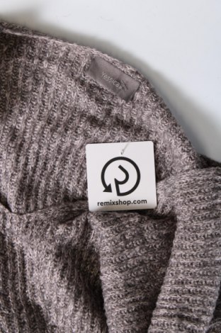 Damenpullover Yessica, Größe XL, Farbe Grau, Preis € 12,11