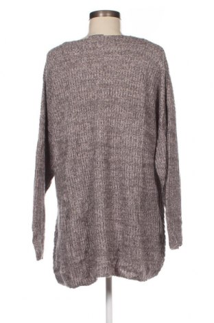 Damenpullover Yessica, Größe XL, Farbe Grau, Preis € 12,11