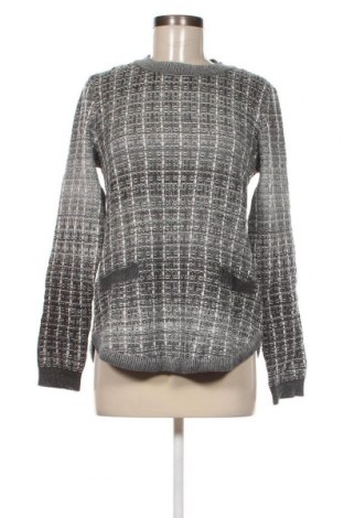 Γυναικείο πουλόβερ Yest, Μέγεθος S, Χρώμα Γκρί, Τιμή 5,33 €