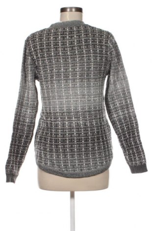 Γυναικείο πουλόβερ Yest, Μέγεθος S, Χρώμα Γκρί, Τιμή 11,41 €
