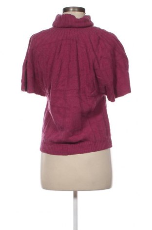 Γυναικείο πουλόβερ Your Sixth Sense, Μέγεθος M, Χρώμα Ρόζ , Τιμή 5,20 €