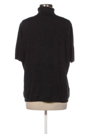 Дамски пуловер Your Sixth Sense, Размер XL, Цвят Черен, Цена 29,00 лв.