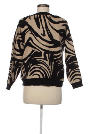 Γυναικείο πουλόβερ Zabaione, Μέγεθος M, Χρώμα Πολύχρωμο, Τιμή 10,14 €