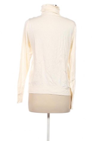 Дамски пуловер Zabaione, Размер XL, Цвят Екрю, Цена 9,43 лв.