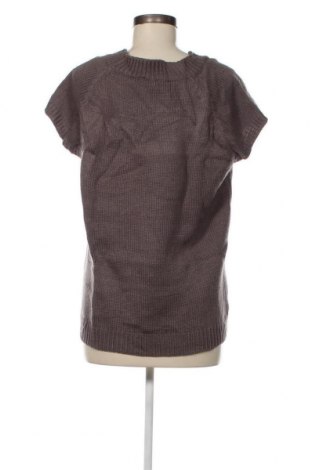 Γυναικείο πουλόβερ Zamba, Μέγεθος L, Χρώμα Πράσινο, Τιμή 2,69 €