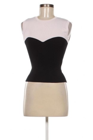 Pulover de femei Zara, Mărime L, Culoare Multicolor, Preț 68,88 Lei