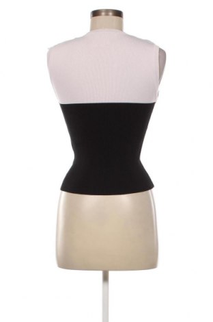 Pulover de femei Zara, Mărime L, Culoare Multicolor, Preț 68,88 Lei