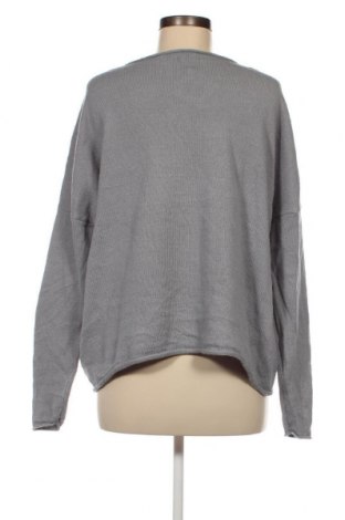 Γυναικείο πουλόβερ Zara, Μέγεθος L, Χρώμα Πράσινο, Τιμή 7,52 €