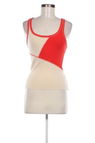 Γυναικείο πουλόβερ Zara, Μέγεθος S, Χρώμα Εκρού, Τιμή 13,81 €