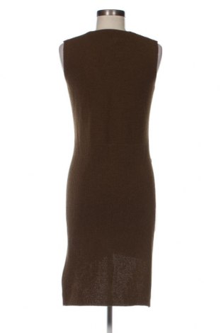 Damenpullover Zara, Größe S, Farbe Grün, Preis 8,18 €