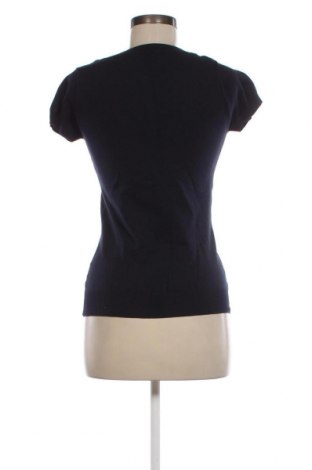 Pulover de femei Zara, Mărime L, Culoare Albastru, Preț 22,74 Lei
