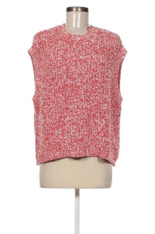 Дамски пуловер Zara, Размер M, Цвят Многоцветен, Цена 8,10 лв.